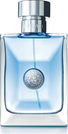 pour Homme Eau de Toilette Spray