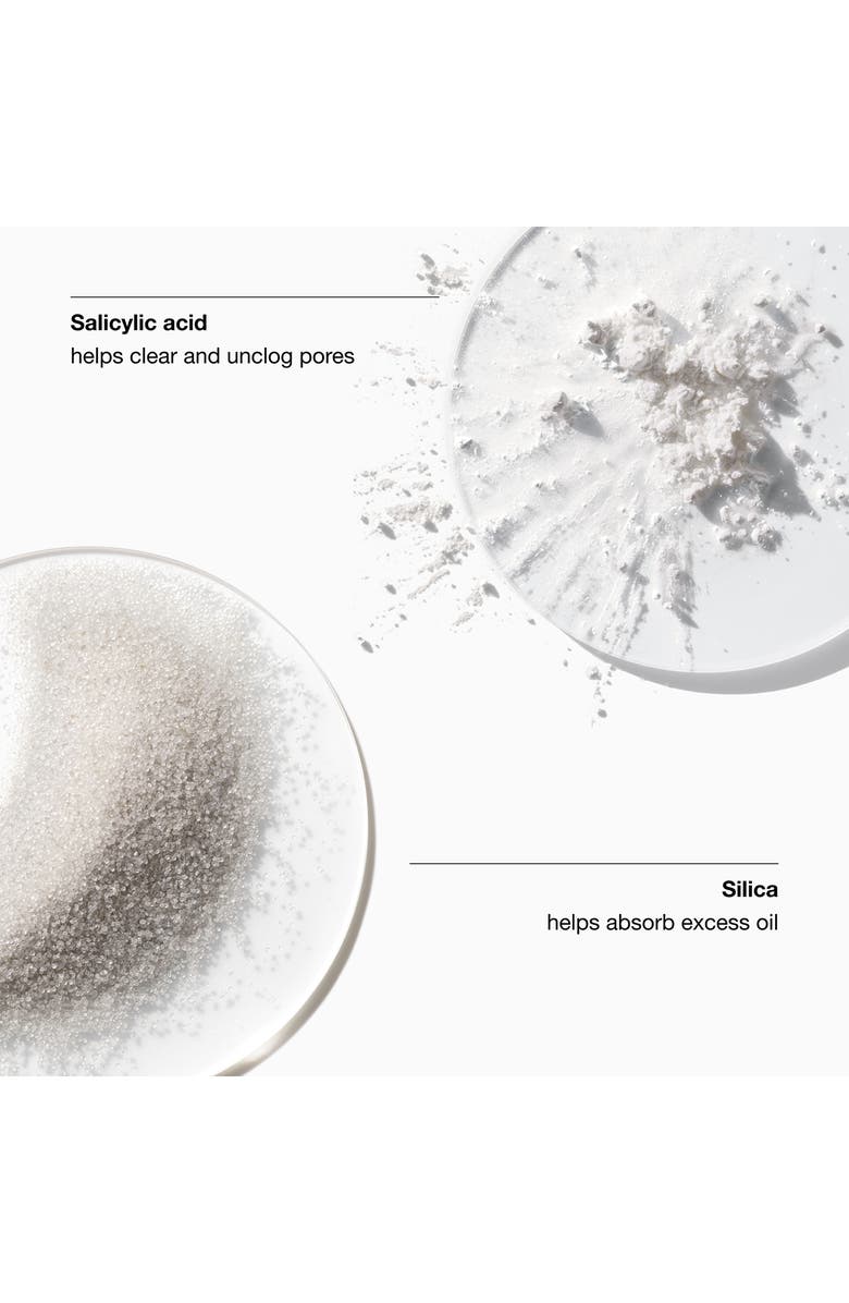 Clinique Acne Solutions Clarifying Face Lotion, Alternate, color, 