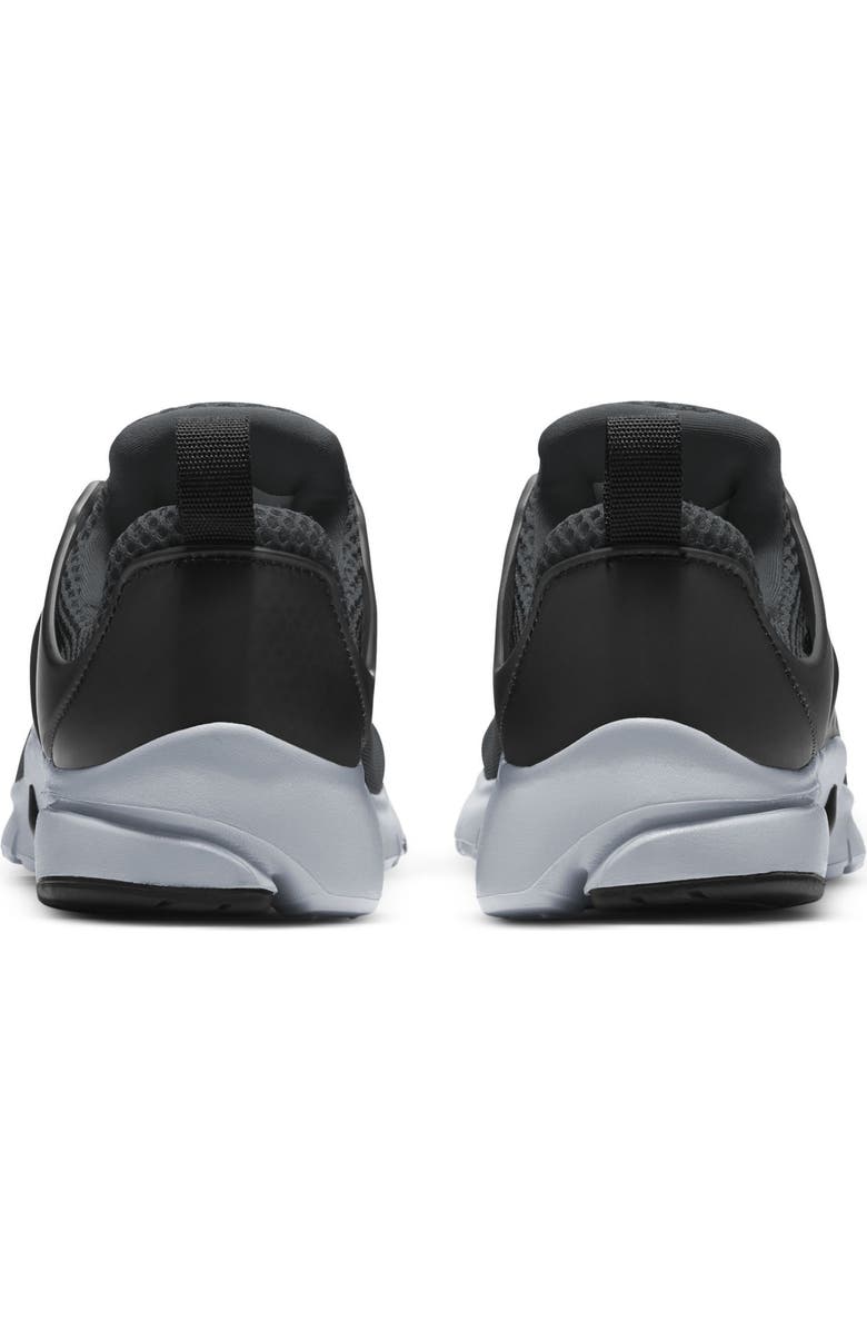 Nike Air Presto Sneaker, Alternate, color,