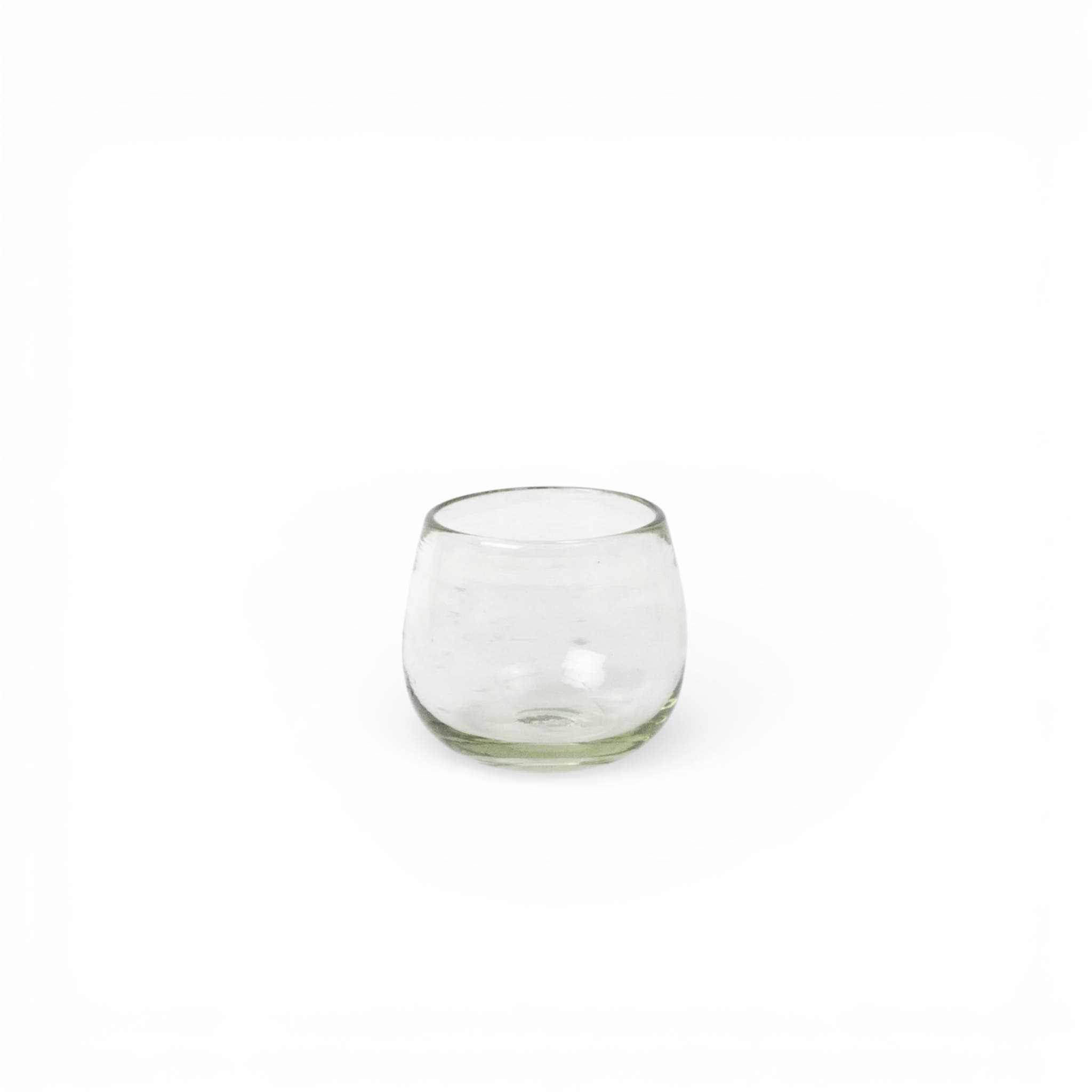 selected Clear