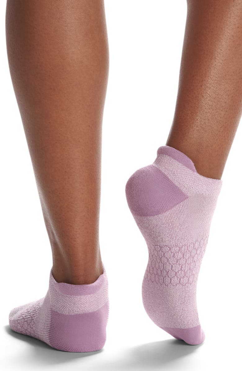 Bombas Original Ankle Socks, Alternate, color,