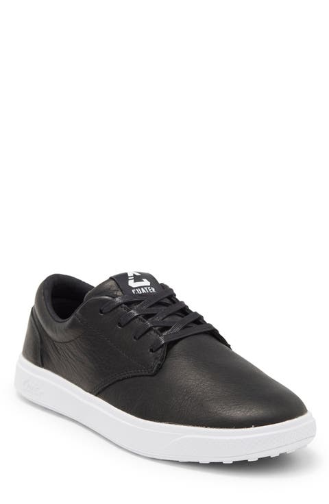 The Wildcard Golf Sneaker (Men