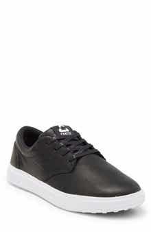 The Wildcard Golf Sneaker (Men