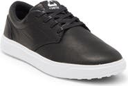 TravisMathew The Wildcard Golf Sneaker (Men