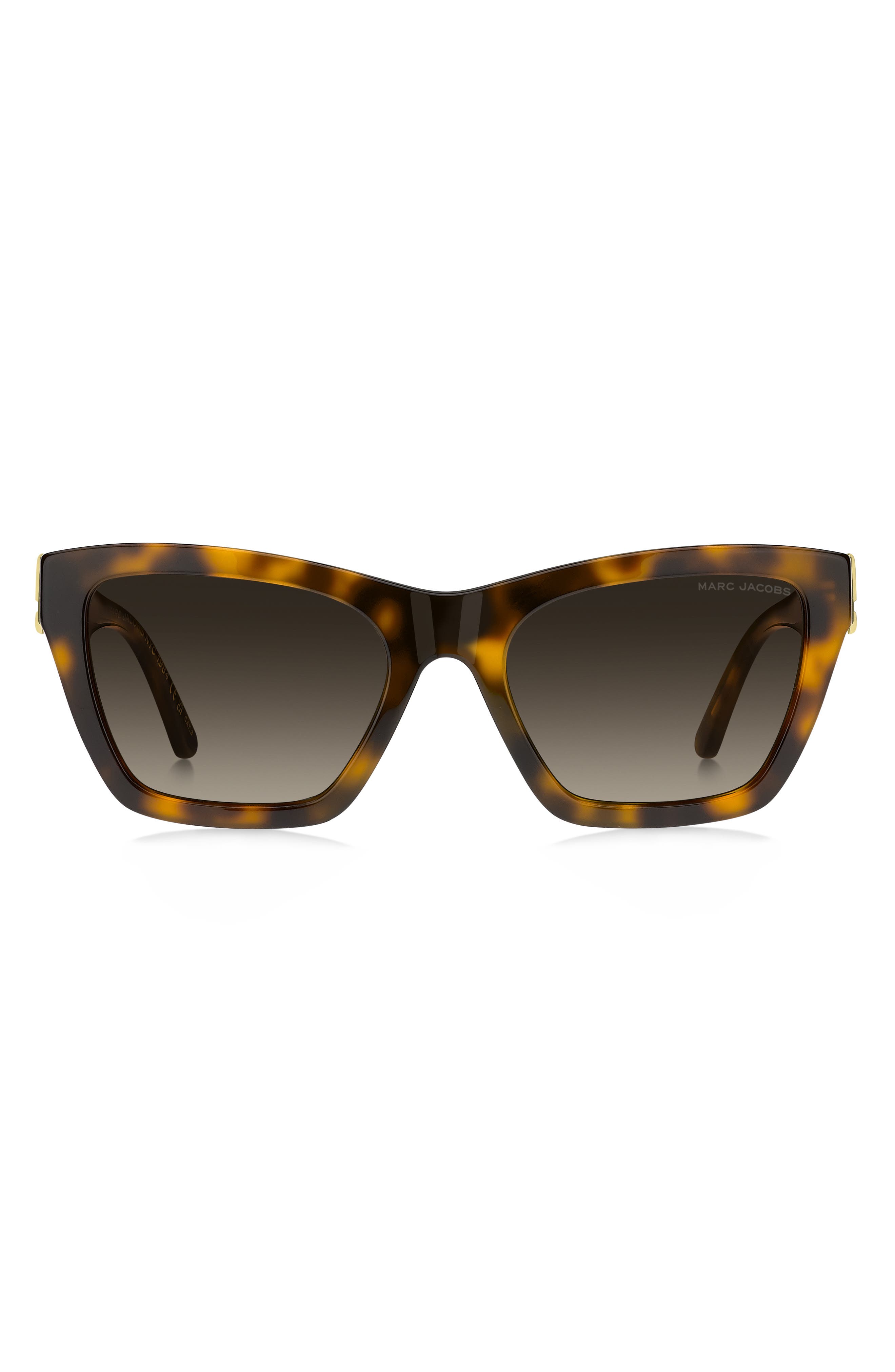 HAVANA/ BROWN