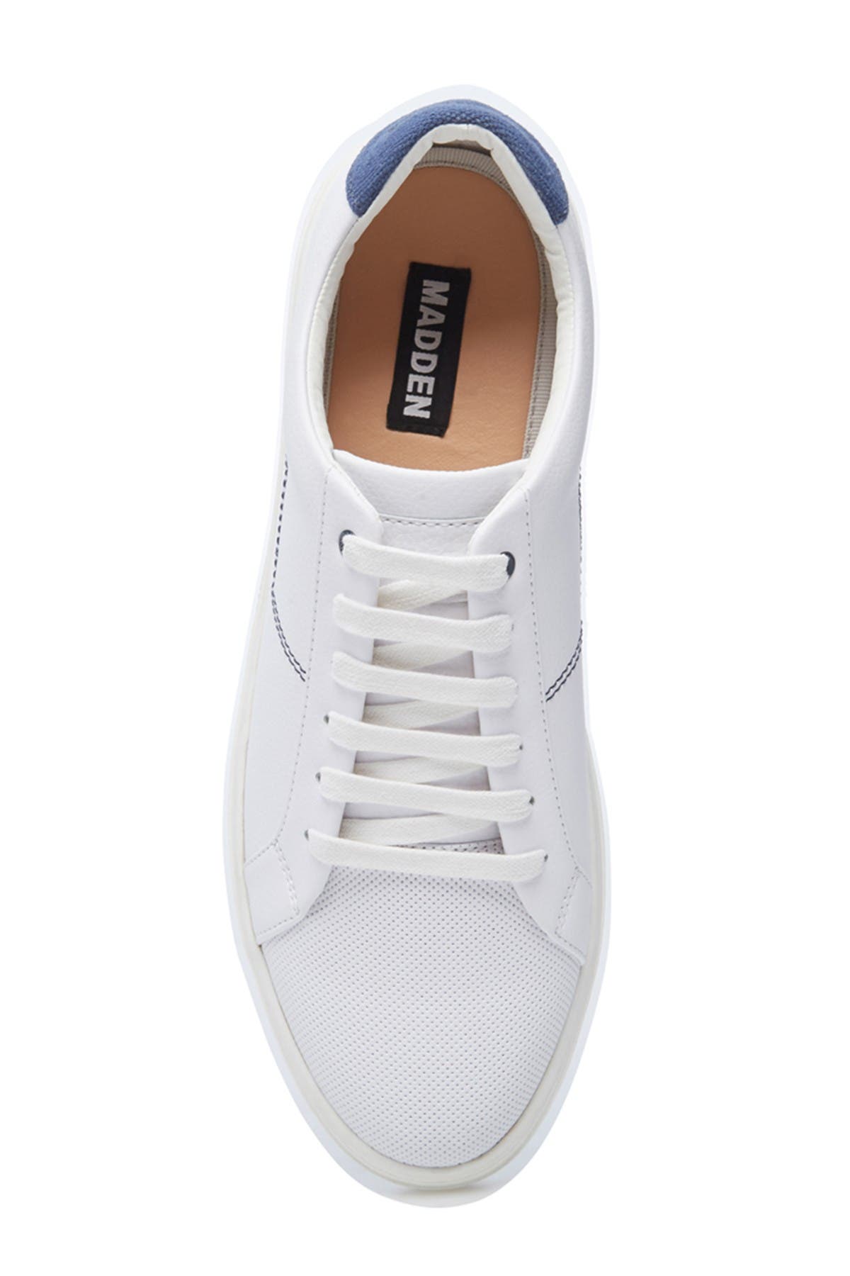MADDEN Duluge Sneaker, Alternate, color, 