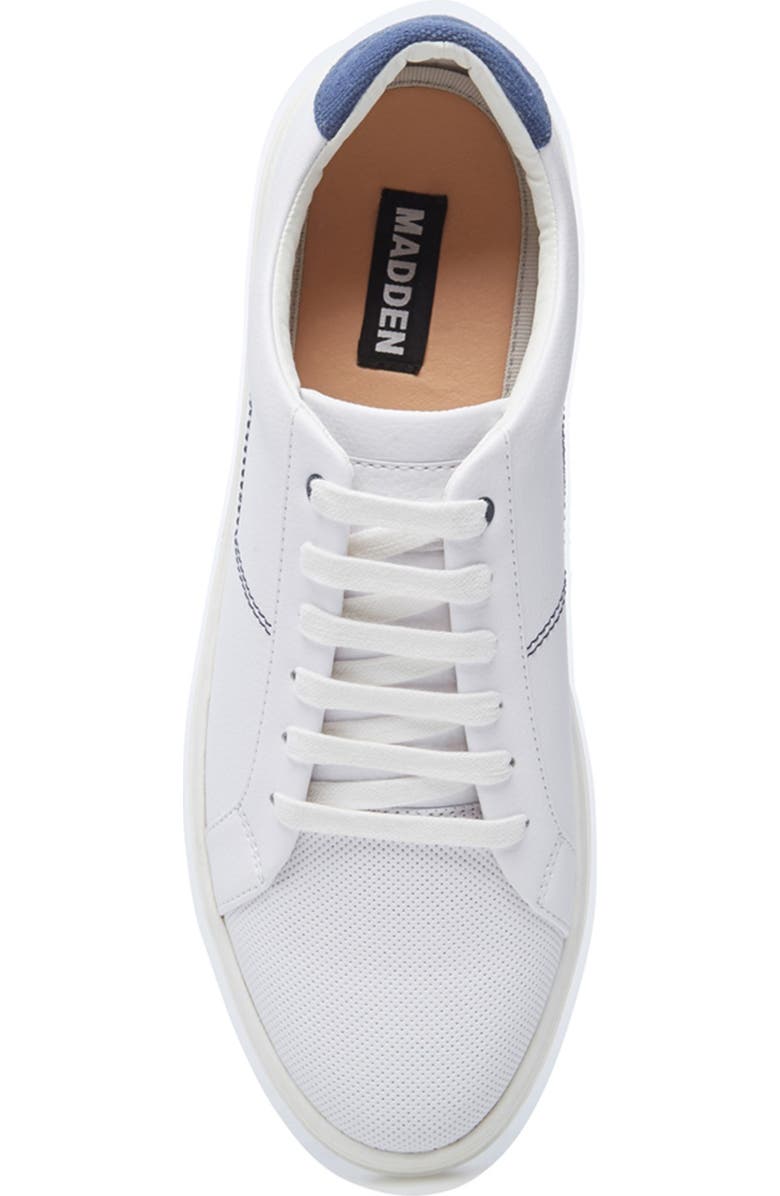 MADDEN Duluge Sneaker, Alternate, color,
