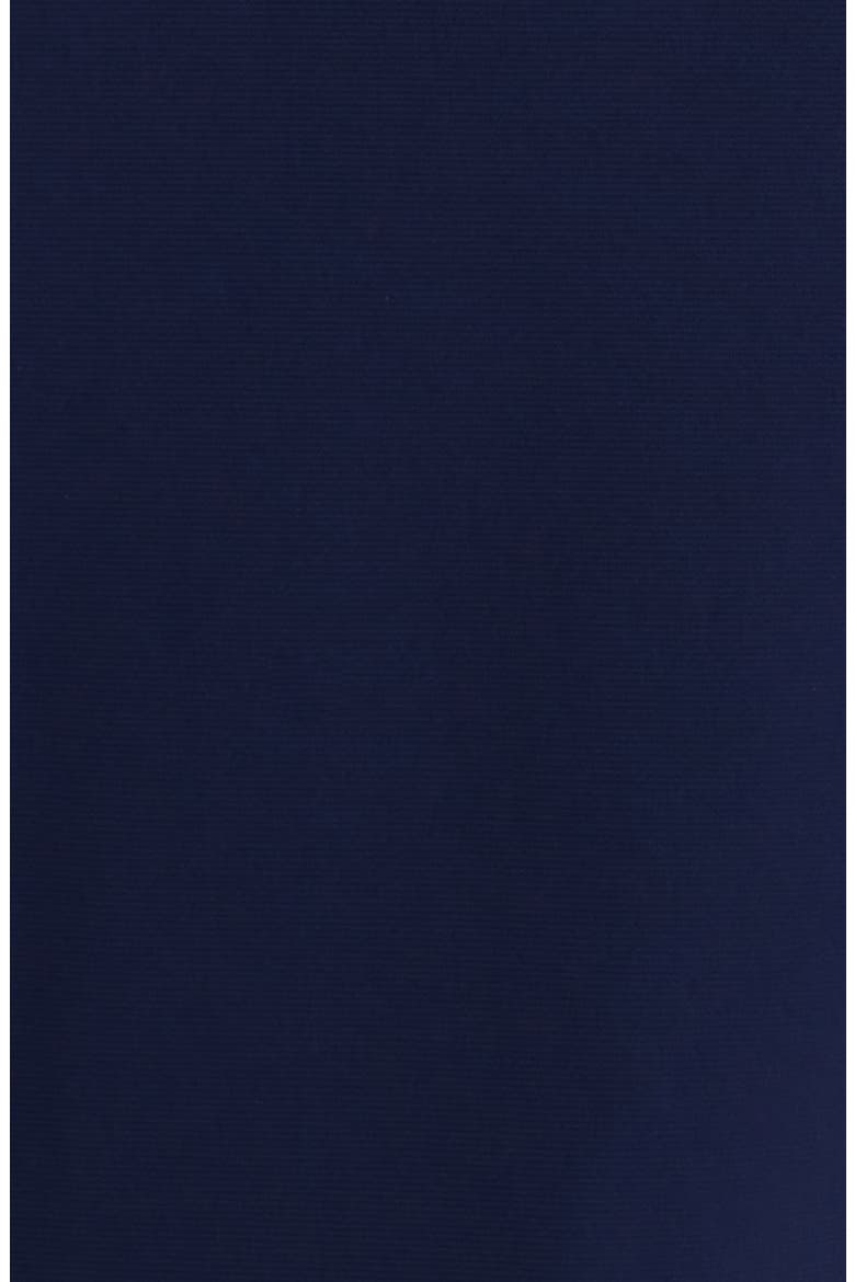Crown Crafted Bingham Performance Sport Coat (Men) | Nordstrom