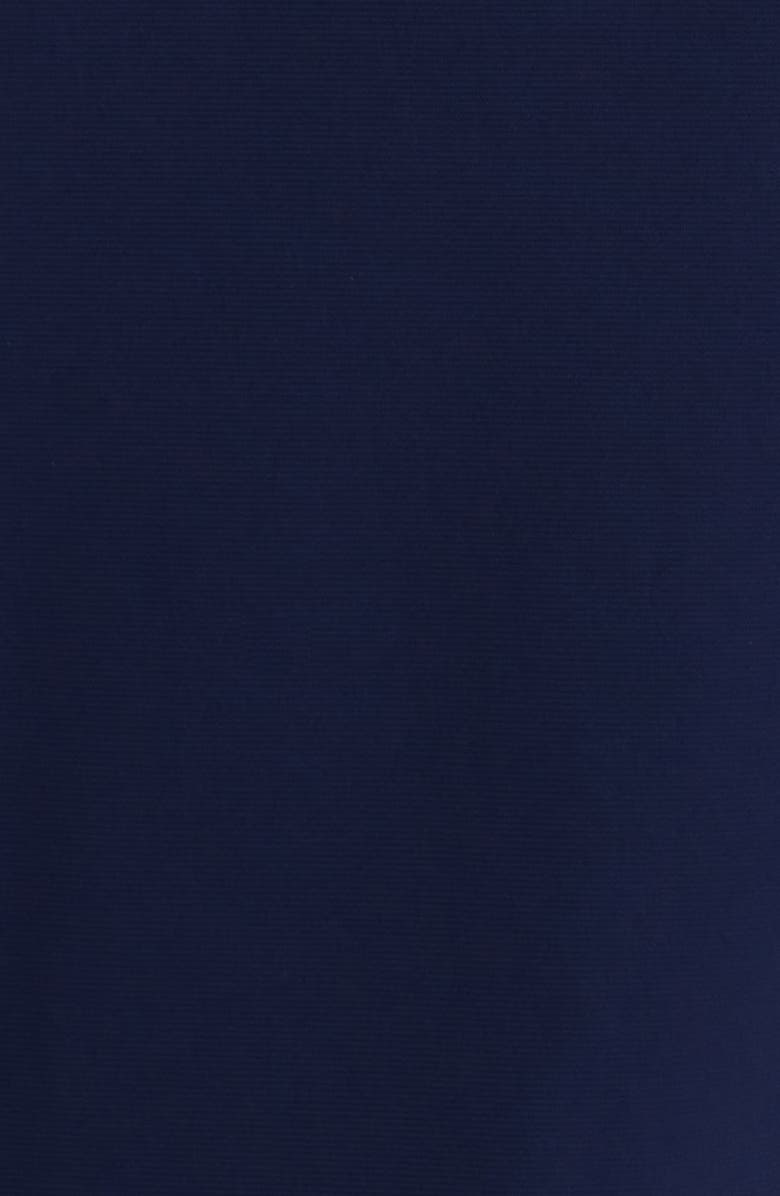 Peter Millar Crown Crafted Bingham Performance Sport Coat, Alternate, color, Navy