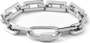 Ora Ana The Bailey Lock Bracelet