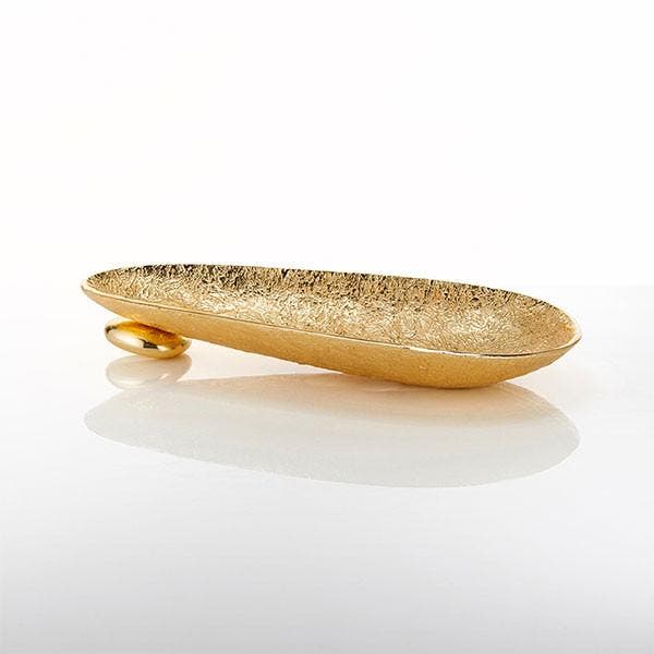 selected Gold