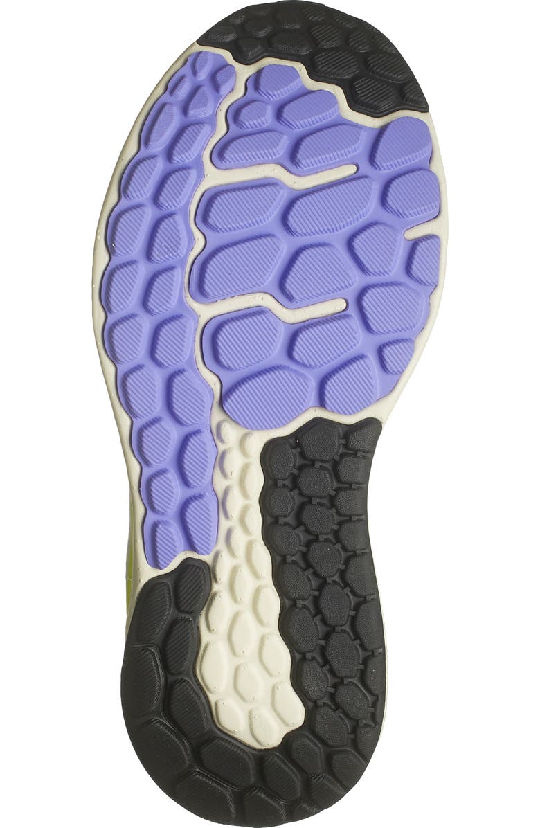 New Balance Fresh Foam X Vongo V5 Running Shoe, Alternate, color,