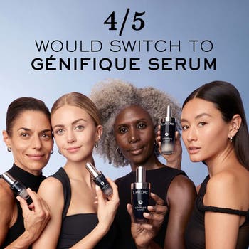 Lancôme Génifique Ultimate Recovery Serum Refill | Nordstrom