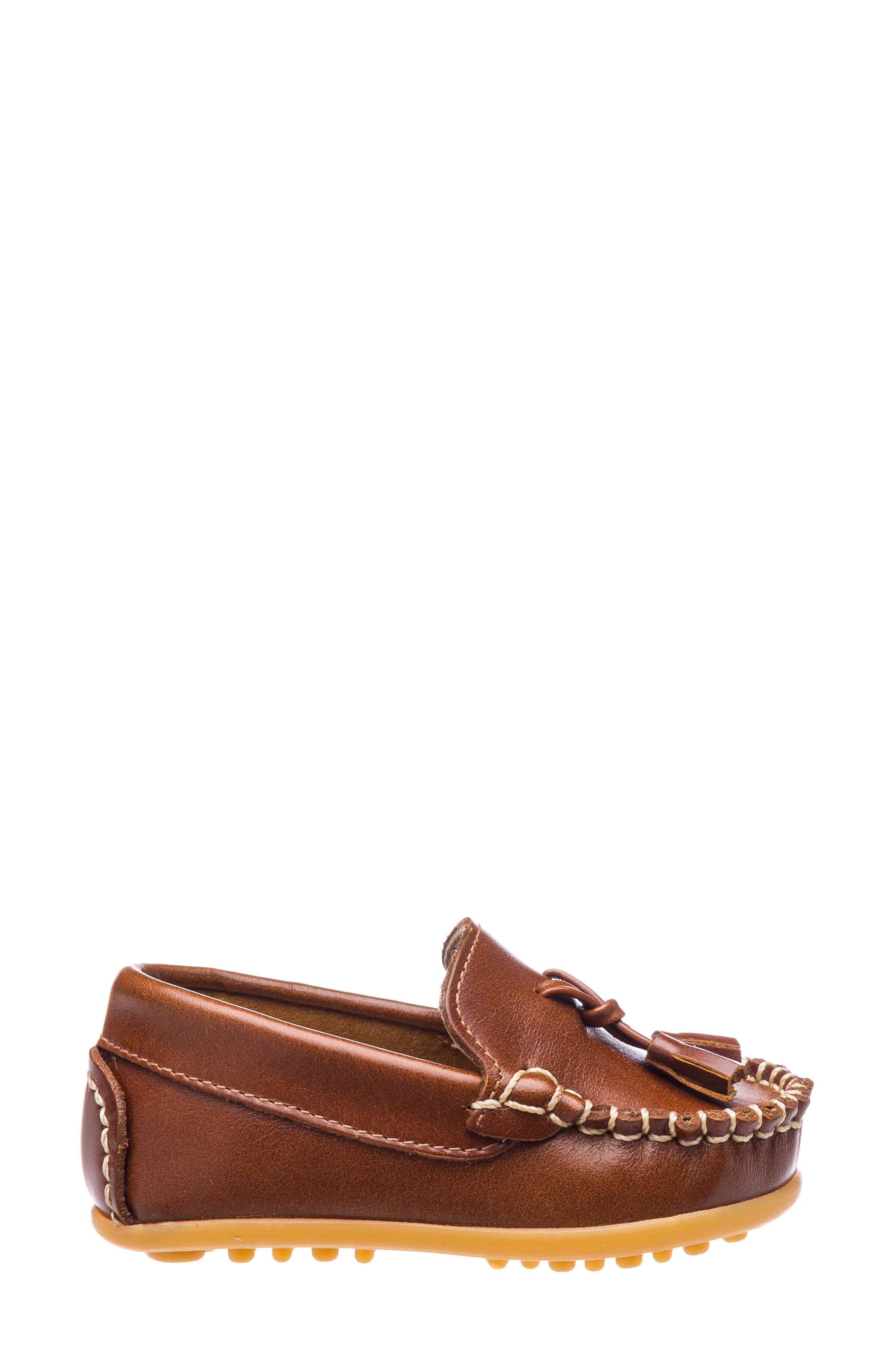 Elephantito Monaco Loafer, Alternate, color, 