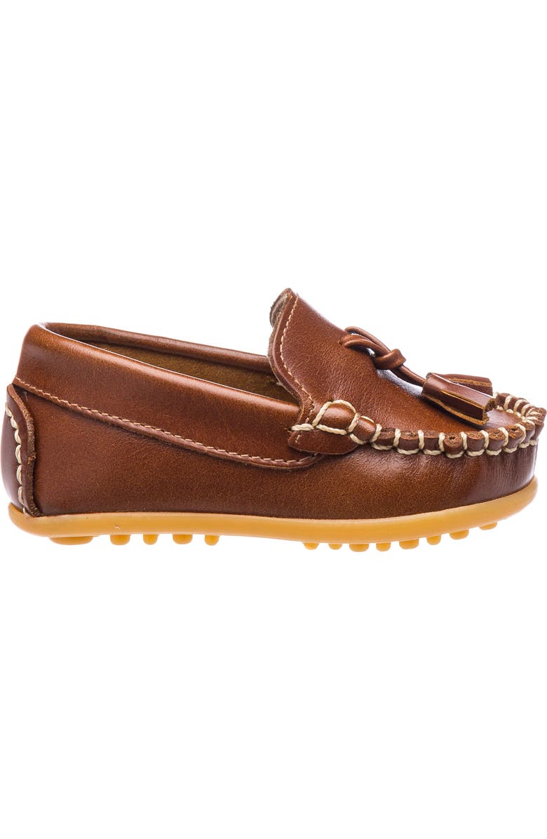 Elephantito Monaco Loafer, Alternate, color,