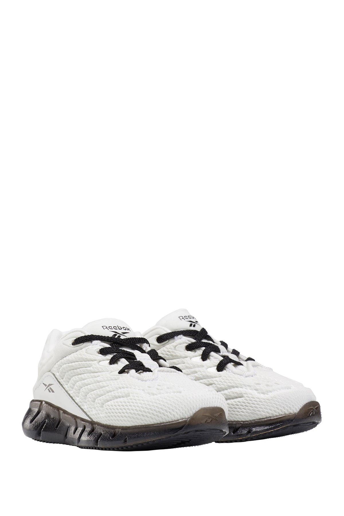 Reebok Zig Kinetica Shoe, Main, color, 