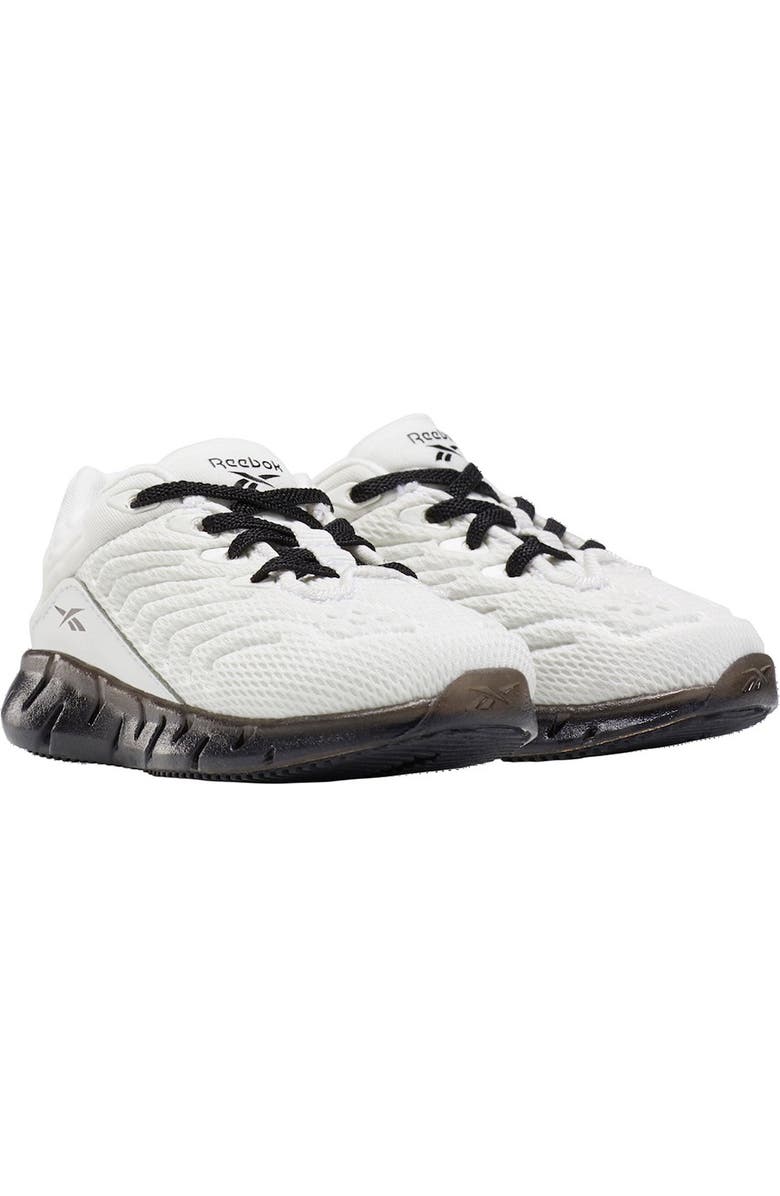 Reebok Zig Kinetica Shoe, Main, color,