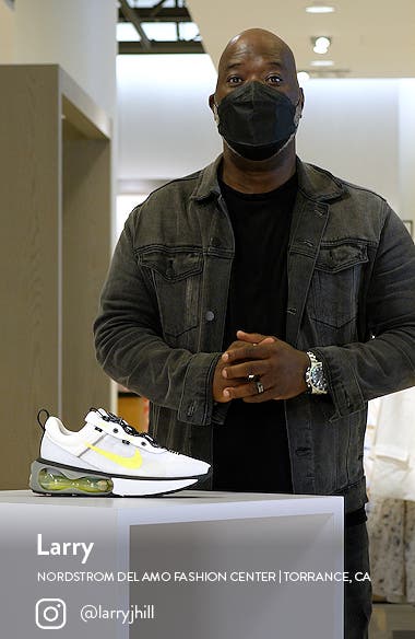 nordstrom sneaker release 2021