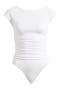  White001