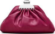 Marc Jacobs The Glam Small Clutch
