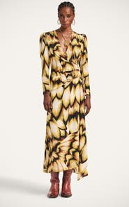 La DoubleJ Femme Dress