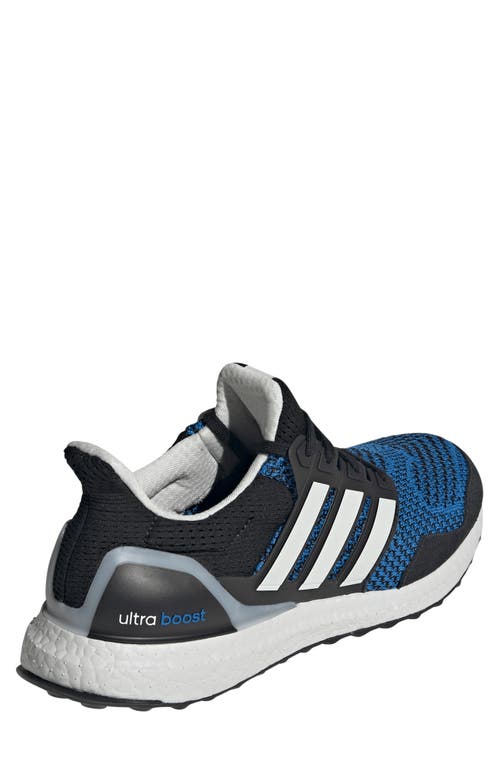 Adidas Originals Adidas Ultraboost 1.0 Running Sneaker