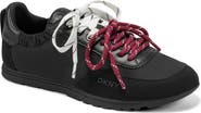 DKNY Arianna Low Top Sneaker