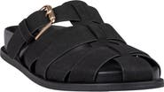 GOOD CHOICE NEW YORK Lovely Fisherman Sandal