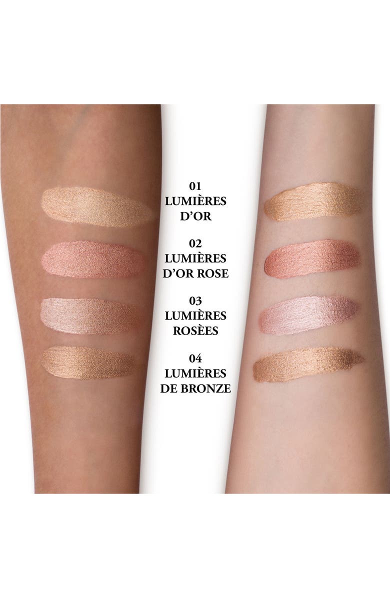 Lancôme Click & Glow Highlghting Pen, Alternate, color,