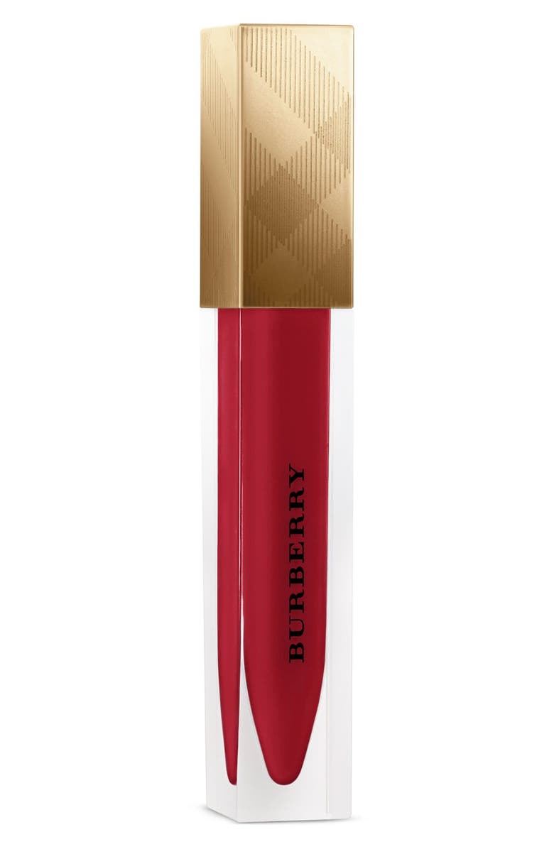 Burberry Beauty Kisses Lip Gloss, Main, color,