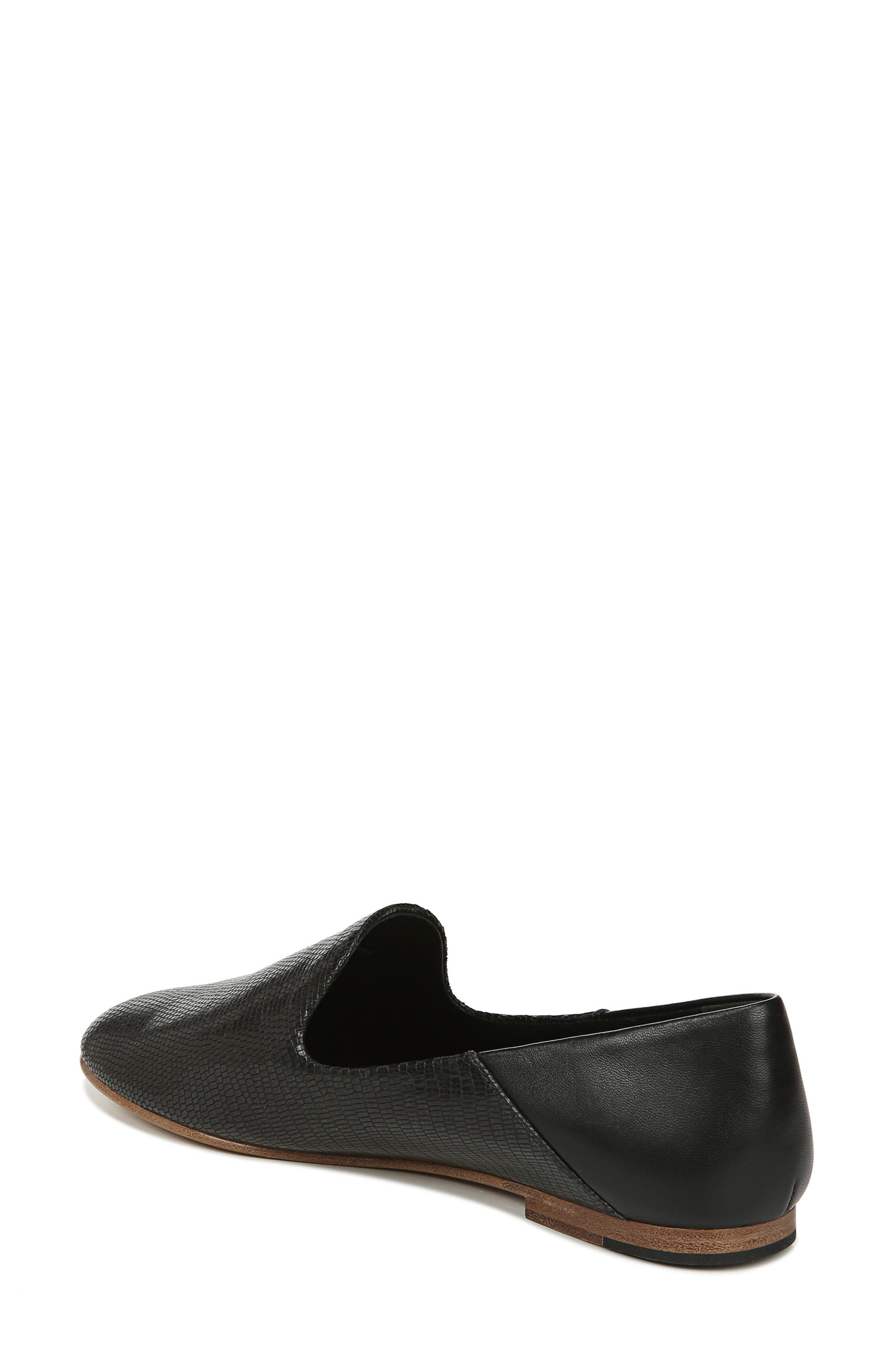 Vince Marley Venetian Loafer, Alternate, color, 