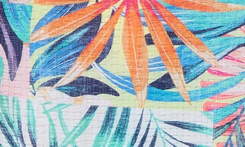 Tommy Bahama Bahama Coast Positano Palms Polo