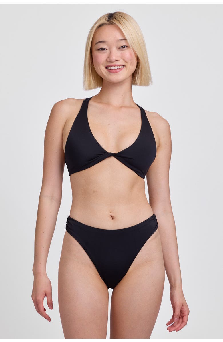 JOLYN Olivia Bikini Bottom, Main, color, Black