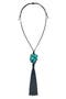 selected Turquoise