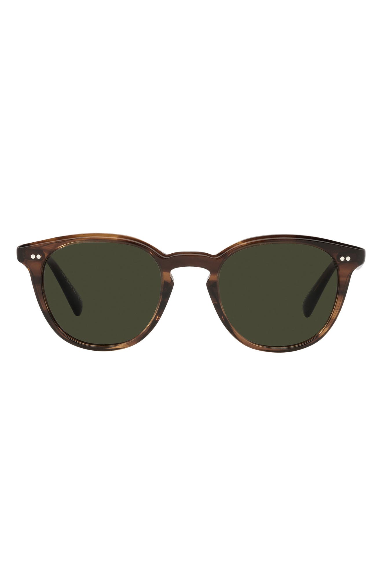 selected TUSCANY TORTOISE / G-15 POLAR