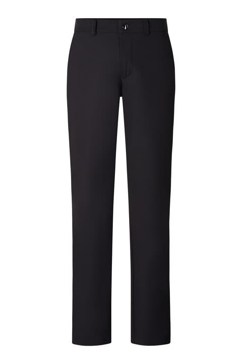 Anjo Functional Pants