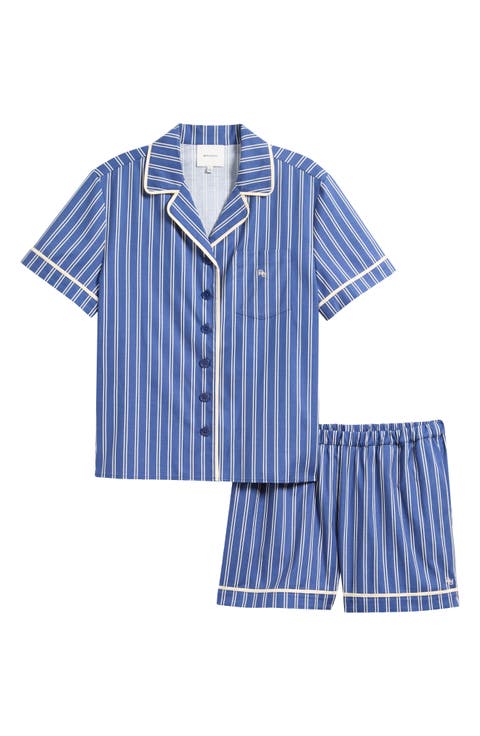 Blair Pajama Set