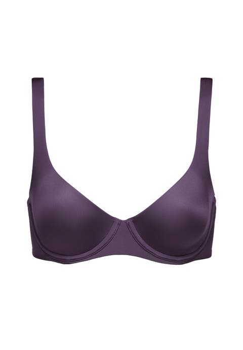 The Scoop Bra (Micro)