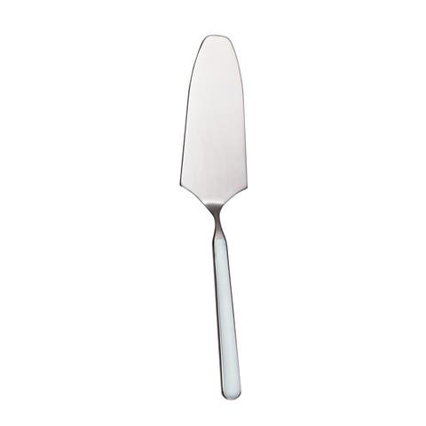 Fantasia Cake Server