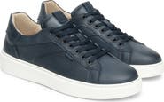 NeroGiardini Low Top Sneaker