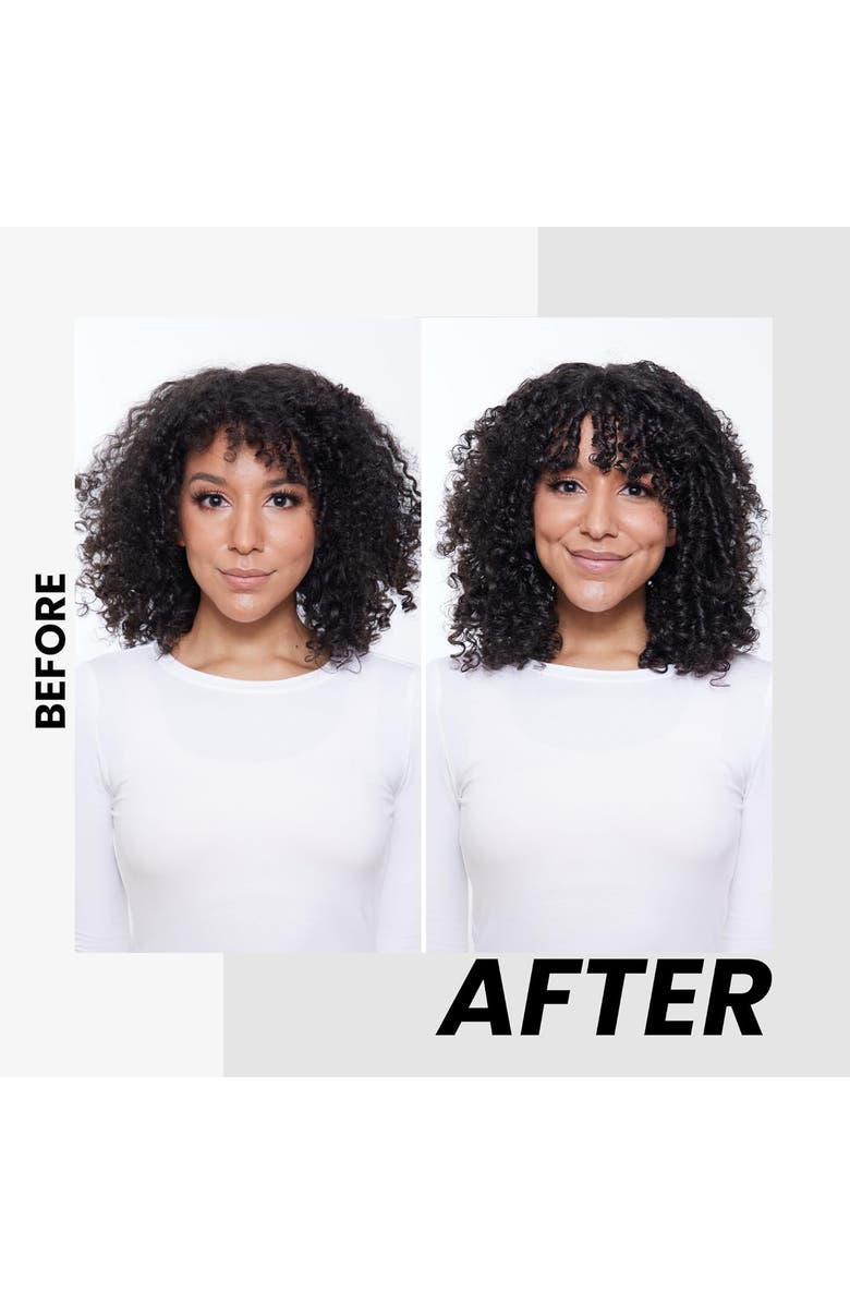 KENRA Nourishing Masque 5.1 oz, Alternate, color, N/A