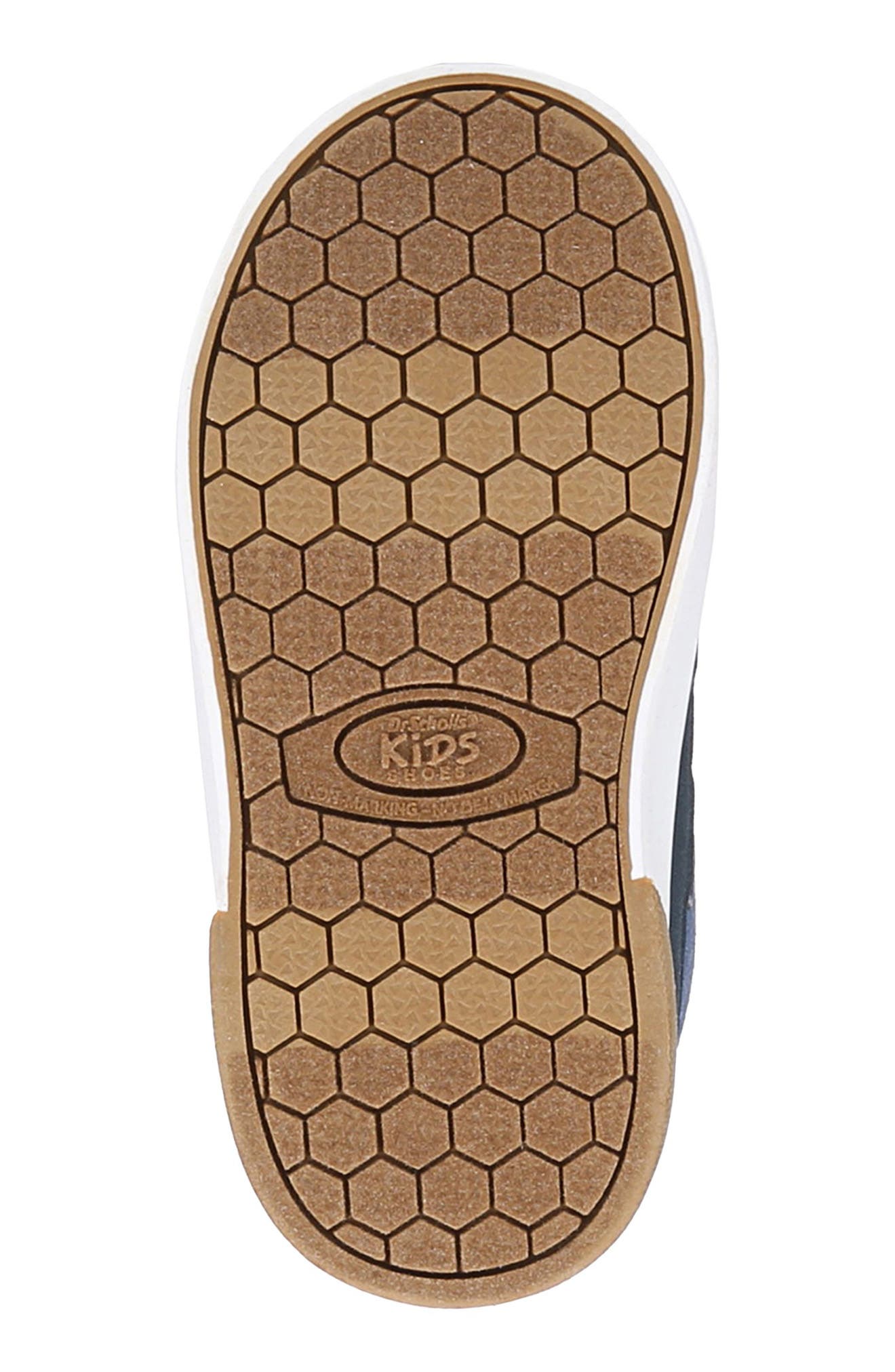 Dr. Scholl's Kids' Wander Free Sneaker, Alternate, color, 