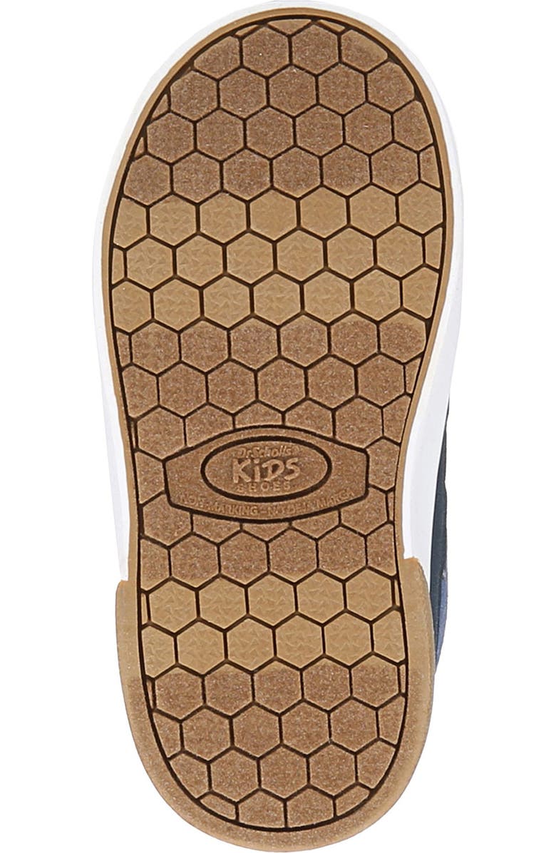 Dr. Scholl's Kids' Wander Free Sneaker, Alternate, color,