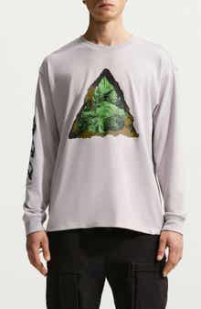 Dri-FIT ACG T-Shirt