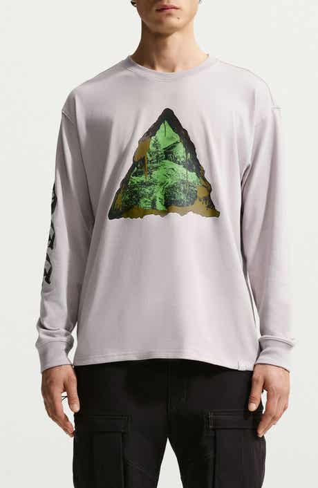 Dri-FIT ACG T-Shirt