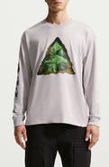 Nike Dri-FIT ACG T-Shirt