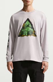 Nike Dri-FIT ACG T-Shirt