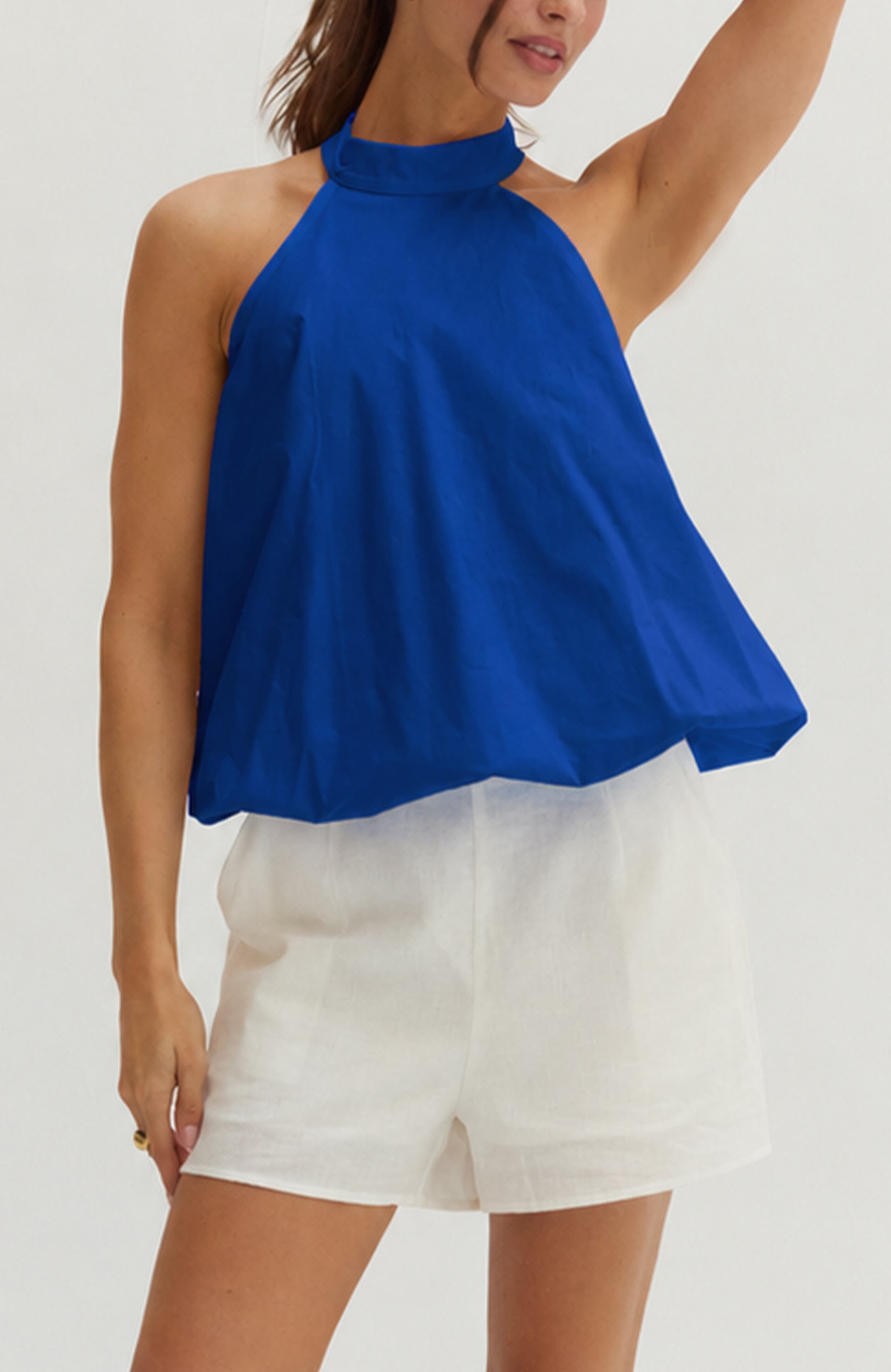Cobalt