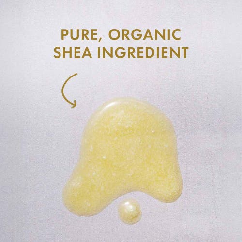 Nuele Shea Moisturizer