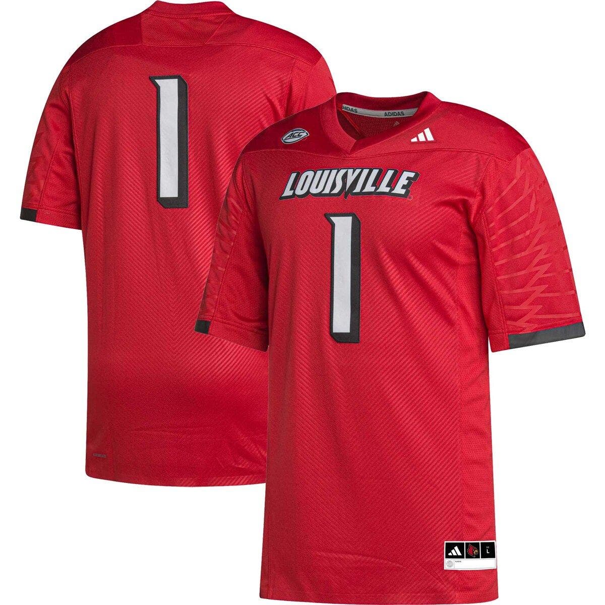 selected Cardinal